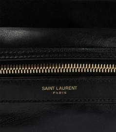 Picture of Saint Laurent Handbags _SKUfw167233854fw